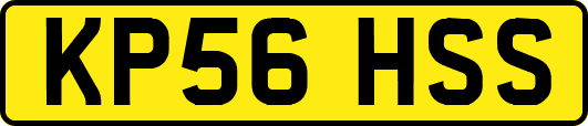 KP56HSS