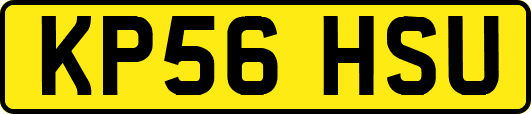 KP56HSU