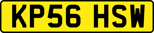 KP56HSW