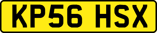 KP56HSX
