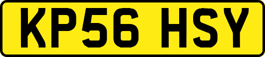 KP56HSY