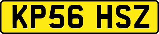 KP56HSZ