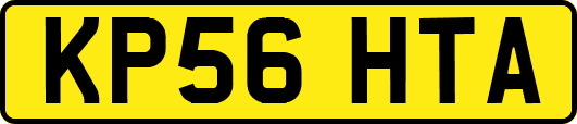 KP56HTA