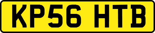 KP56HTB