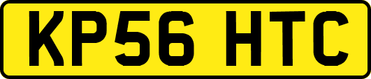 KP56HTC