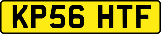 KP56HTF