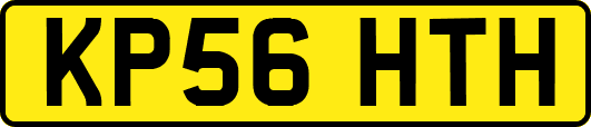 KP56HTH