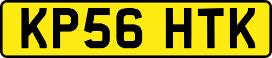 KP56HTK
