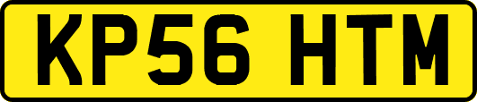 KP56HTM