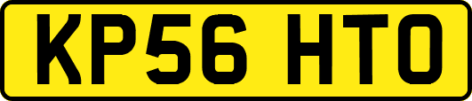 KP56HTO
