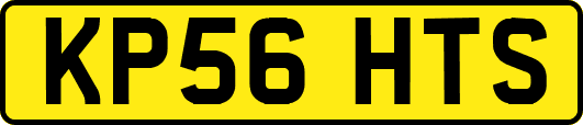KP56HTS