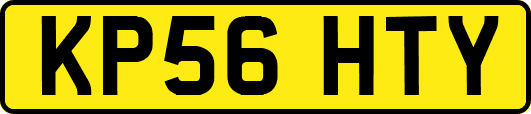 KP56HTY