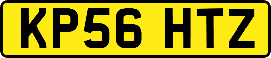 KP56HTZ