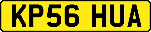 KP56HUA
