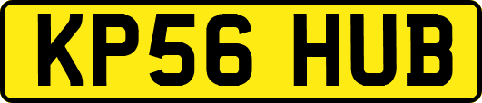 KP56HUB
