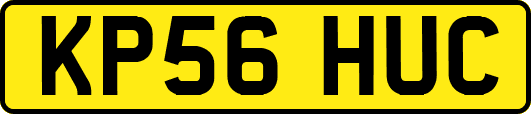 KP56HUC
