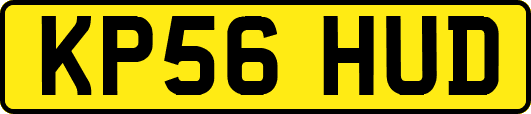 KP56HUD
