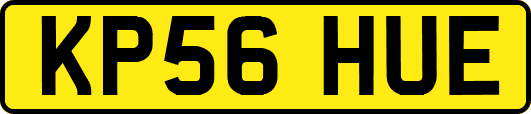 KP56HUE