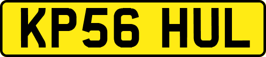 KP56HUL