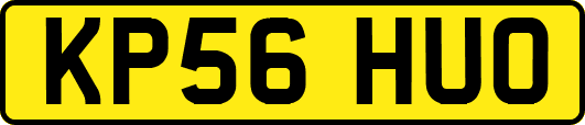 KP56HUO