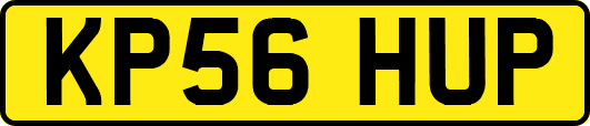 KP56HUP