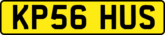 KP56HUS