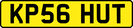 KP56HUT
