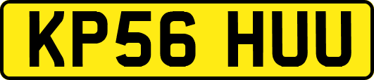 KP56HUU