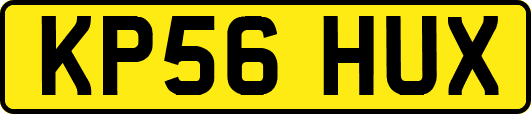 KP56HUX