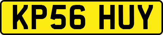 KP56HUY