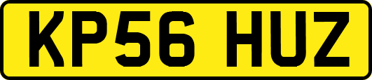 KP56HUZ
