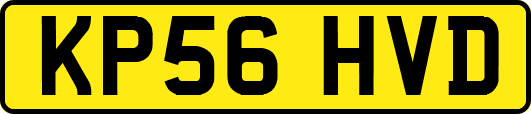 KP56HVD
