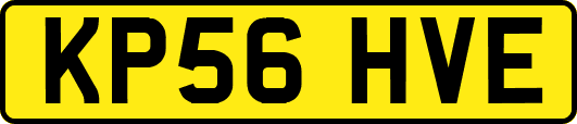 KP56HVE