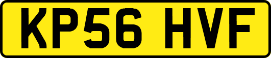 KP56HVF