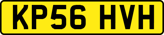 KP56HVH