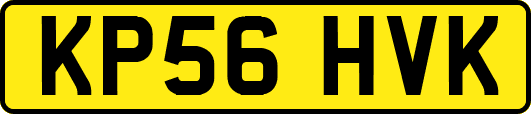 KP56HVK