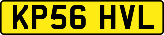 KP56HVL