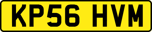 KP56HVM