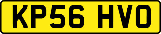 KP56HVO