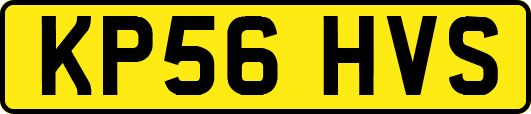 KP56HVS