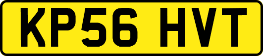 KP56HVT
