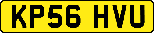 KP56HVU