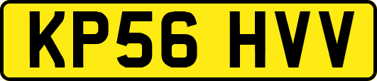 KP56HVV