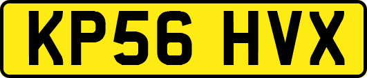 KP56HVX