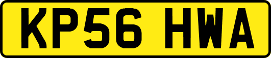 KP56HWA
