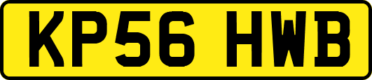 KP56HWB