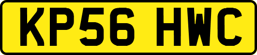 KP56HWC
