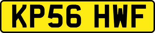 KP56HWF