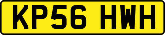 KP56HWH