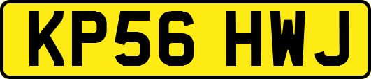 KP56HWJ
